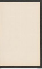 k.k. naturhistorisches Hofmuseum, Intendanzakten 1885-1896 (Hauer), Aktenzahl Z.24.a/1889, Seite 3
